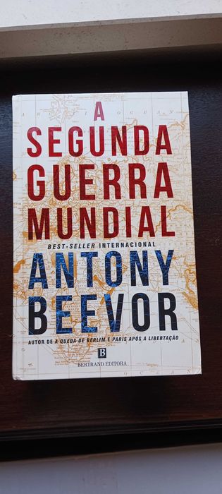 Mitrokhin, Gilbert, Preston, Beevor, Weiner, Sakharov, Mandela64738950771203124