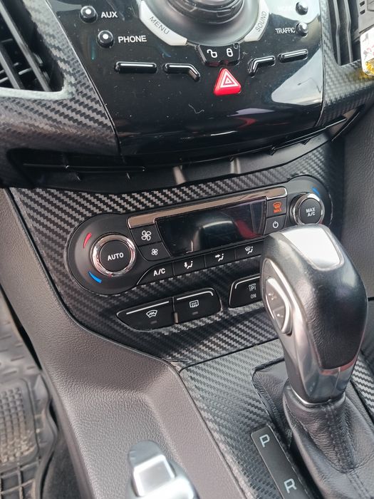 Продам Форд фокус 3