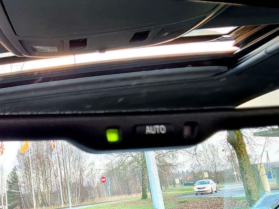 Продам свою Рав4 Гібрід 2016