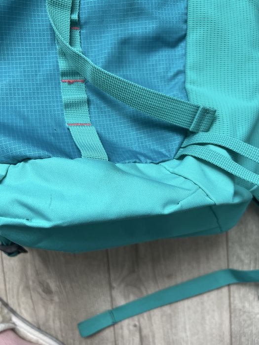 McKinley рюкзак  туристичний спортивний 18 літрів 40*20*13