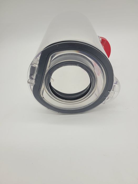 Pojemnik Zbiornik Na Kurz do Dyson V11 V15