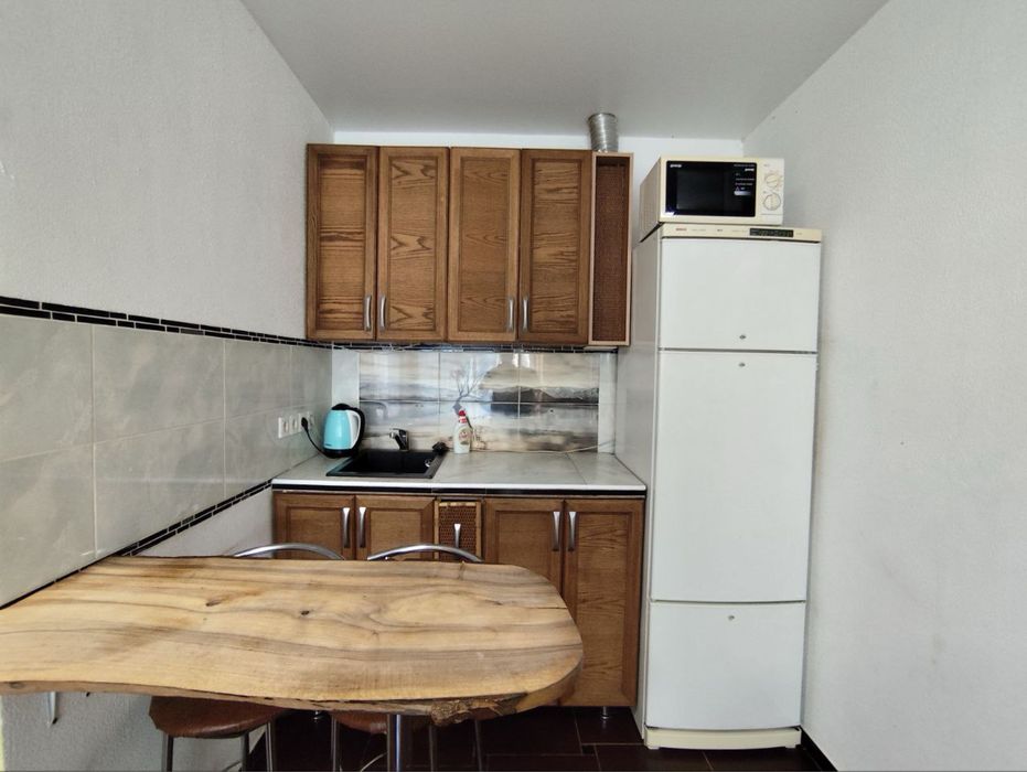 Продам міні готель 200 000 $