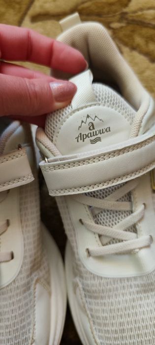 Кросівки 36 розмір