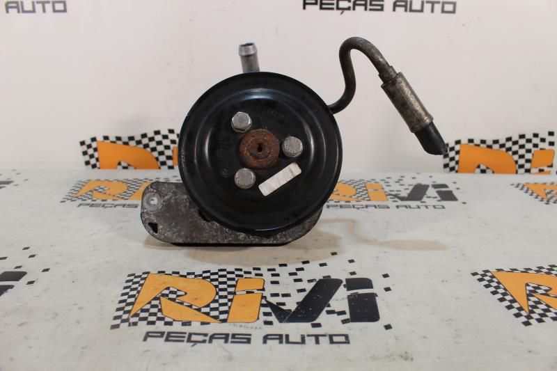 Bomba de direção BMW X1 (E84)