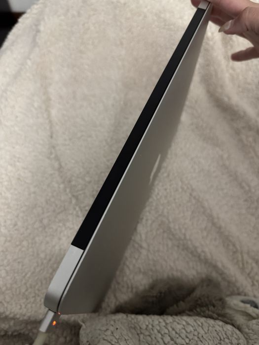 Apple Macbook Air 2015