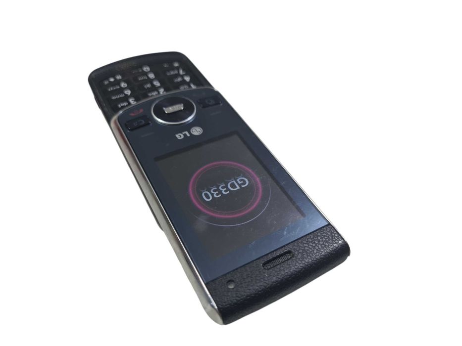 Telefon LG GD330