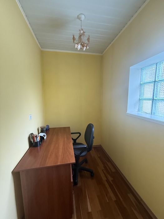 Будинок,Шевченківський,Військбуд,можно під шиномонтаж