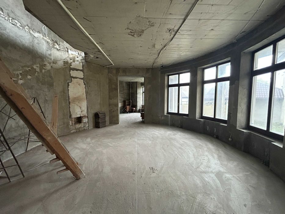 House by the address st. Makarenko (area 362 m²) - Atlanta.ua - photo 2