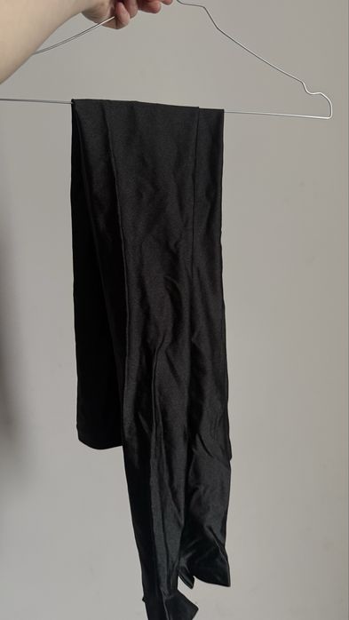 Коплект  лосіни та лонг