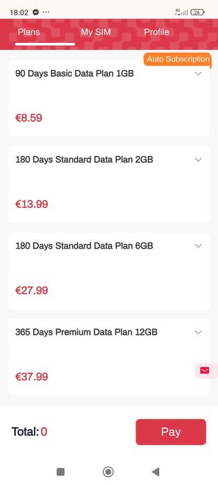 Camaras de Caça/Vigilância