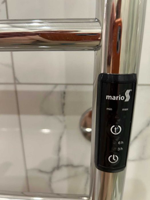 Продам ШИКАРНУЮ 3-х к. кв. НОВОСТРОЙ. Центр Сертификат