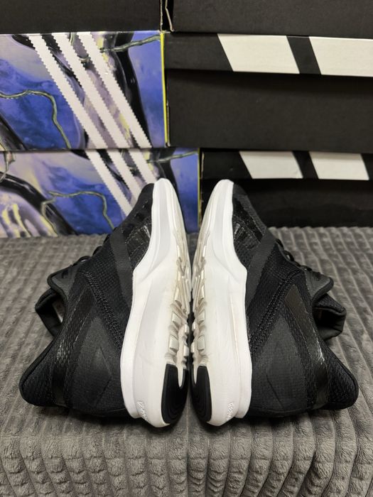 Кросівки Reebok Speed Breeze 2.0 42(27см) оригінал