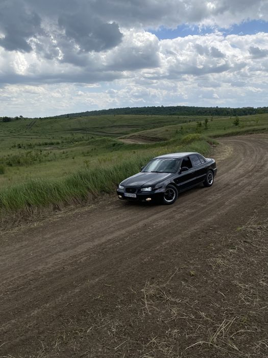 Продам Hyundai Sonata Y3