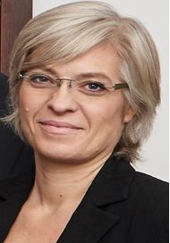Angielski: egzamin 8kl, korepetycje, pełen zakres