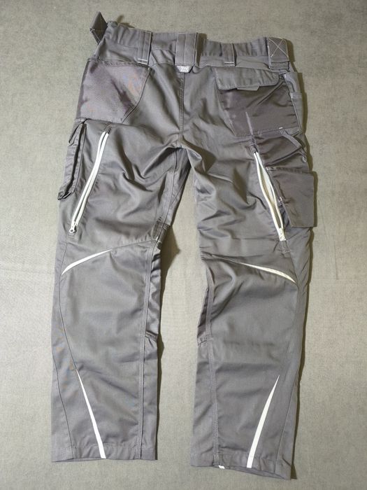 Штани Engelbert Strauss Motion 2020 штани для роботи спецодяг