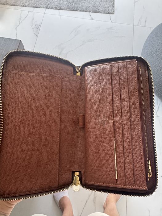 Портмоне Louis Vuitton