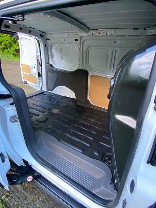 Продається Форд Транзіт Конект