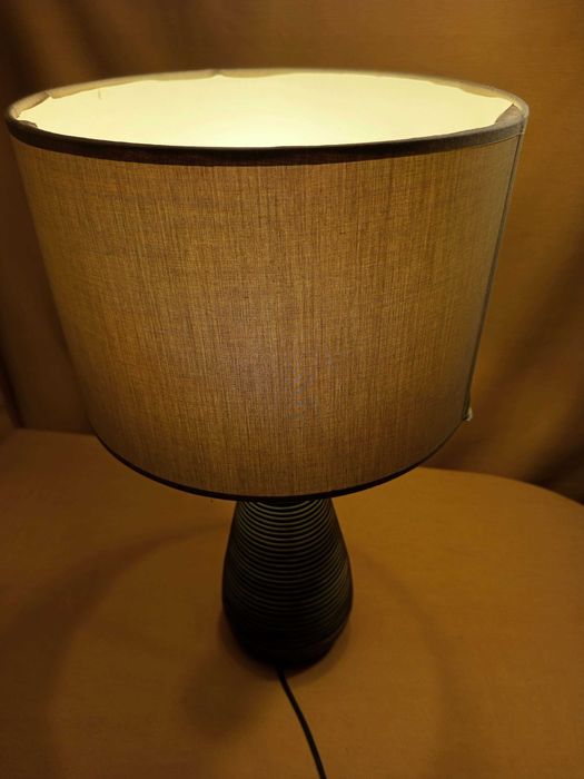Lamp Set430539530589982723
