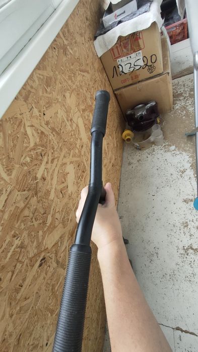 Самокат трюковий С-10510 Skyper