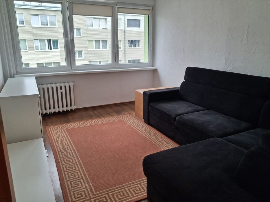 Mieszkanie – Lubin - Widok 2