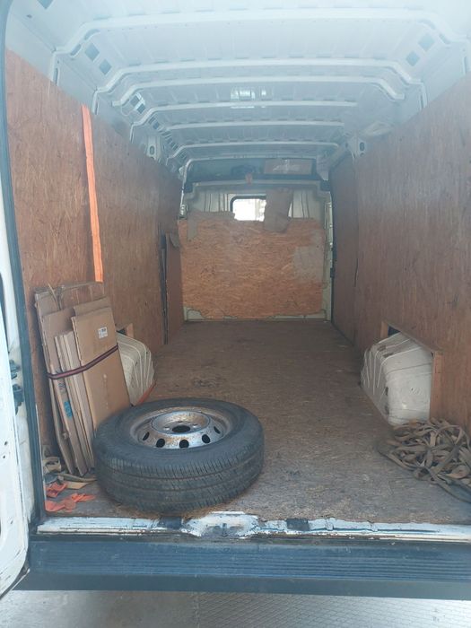 Грузоперевозки, Вантажні перевезення, вантажники, вантажне таксі