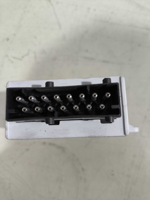 Modulo Eletrónico AHM II BMW E46/X3/X5  695.5253