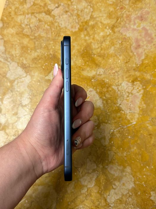 iPhone 17 pro max 1tb