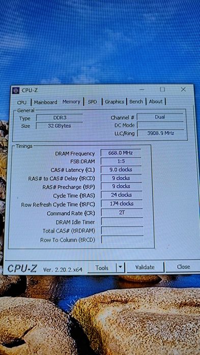 Материнська плата ASUS Z97M-PLUS (Socket 1150, Intel Z97, M.2 NVMe)