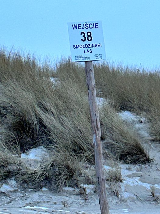 Całoroczny Dom nad morzem MAGDA noclegi ,wakacje ,ferie