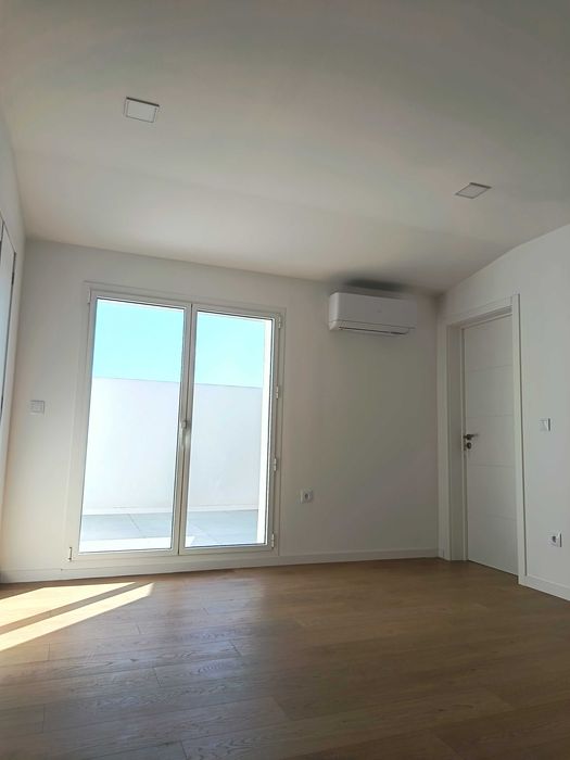 Apartamento T3 em Ílhavo, pronto habitar