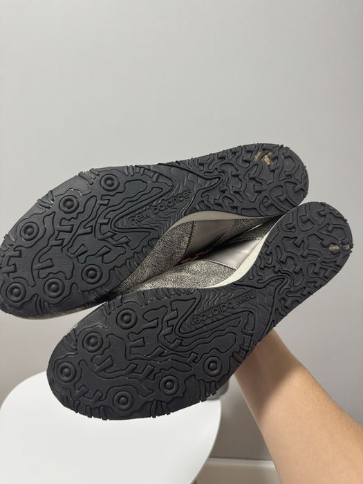 New balance 1000 limited Edition