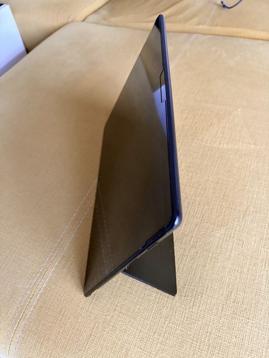 Microsoft Surface Pro x 13”