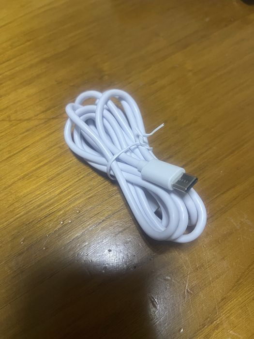 Impressora Térmica Portátil Polono D810 A4 - Nova em Caixa
