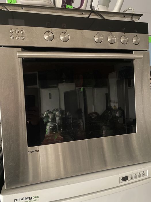 Плитка електро