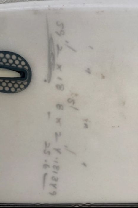 Prancha de Surf Js Air 17 Australiana