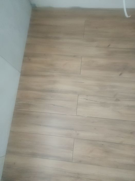 Remonty odświeżanie mieszkań