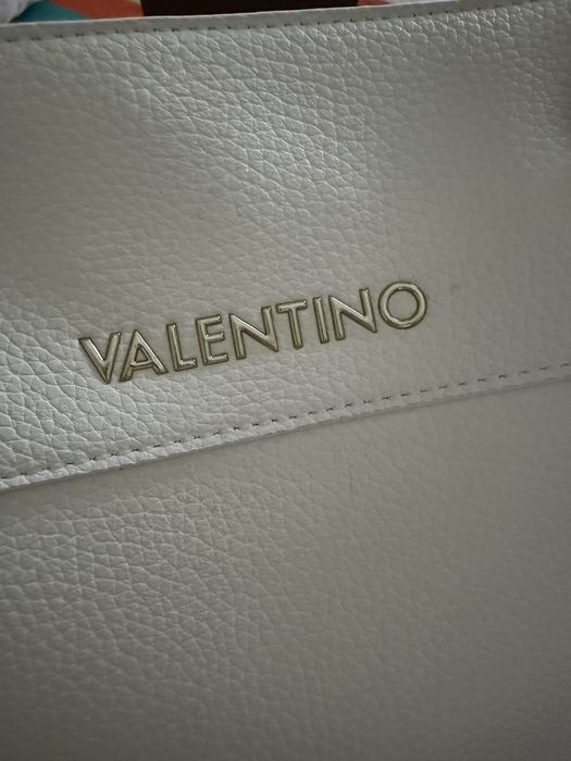 Mala da Valentino