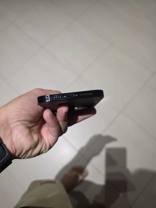 Iphone 14 pro max Novo