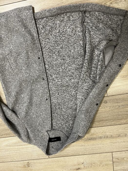 Пальто без подклада Vero moda