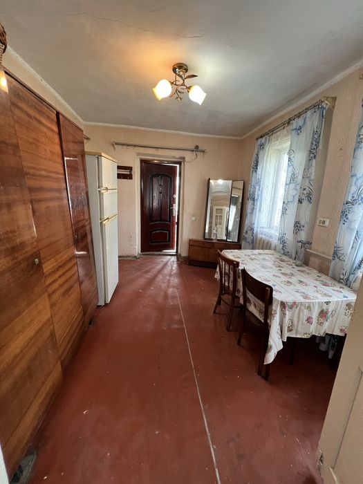 Продається будинок в м.Городище, Черкаська обл Є ВІДНОВЛЕННЯ