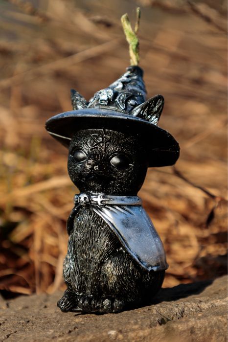 Индивидуальные восковые програмные свечи и диагностика энергии