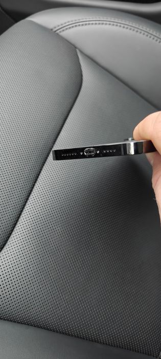 Iphone 14pro max 512gb айфон