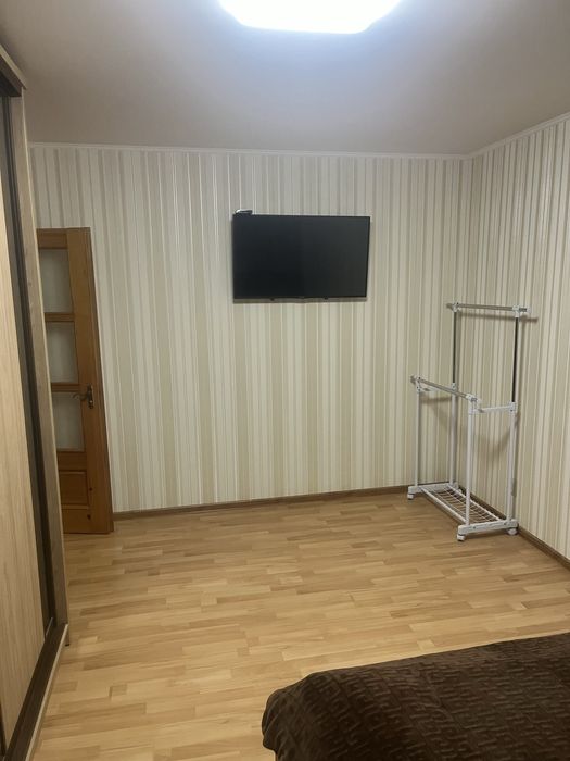 Продаж Росвигово 2 кімн