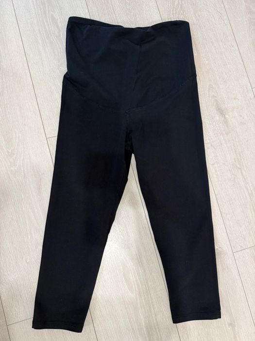 Продам речі для вагітних