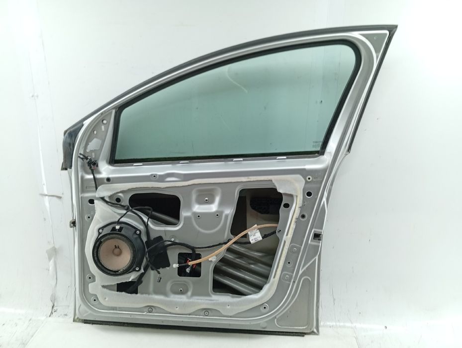 Porta Frente Direita - FIAT BRAVO II (198_) | 06 -