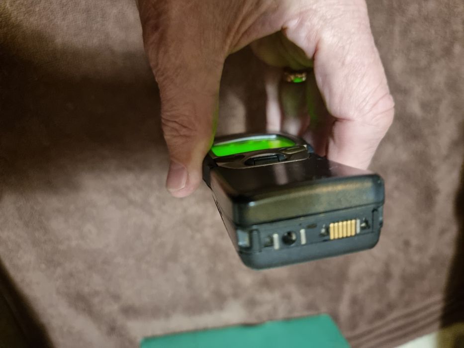 Sprawna nokia 7110 w dobrym stanie z ladowarka