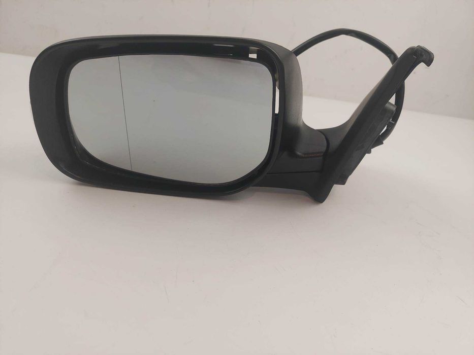 Alkar Lusterko zewnętrzne TOYOTA AVENSIS