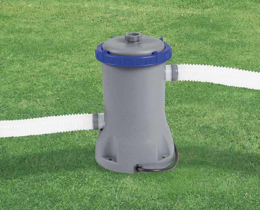 Pompa z Filtrem Do Basenu Bestway Flowclear
