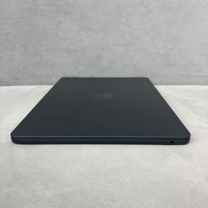 macbook air m3 24 - купити ноутбуки - Ціна на OLX.ua