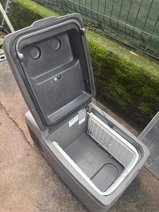 Arca Indel B TB2001 24v